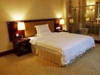 Meilicheng Commerce Hotel