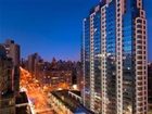 фото отеля Luxury Furnished Apartments In Columbus Ave New York