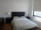 фото отеля Luxury Furnished Apartments In Columbus Ave New York