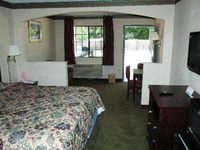 Majestic Inn