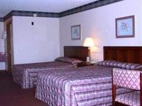Scottish Inns Jennings