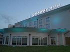 фото отеля Unaway Hotel Cesena Nord