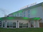 фото отеля Unaway Hotel Cesena Nord