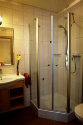 фото отеля Neumeier Gaestehaus