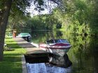 фото отеля BEST WESTERN Otonabee Inn