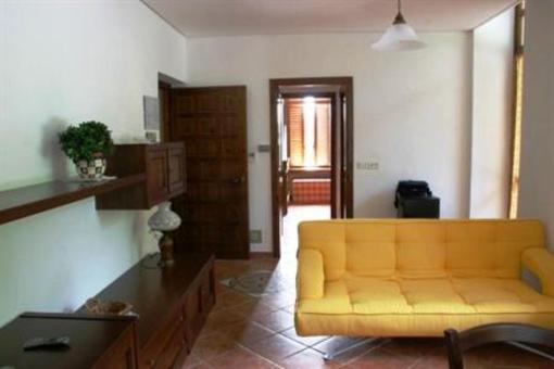 фото отеля Villa Gina