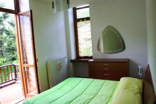 фото отеля Villa Gina