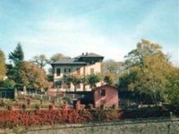 Villa Gina