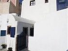 фото отеля Fotinos Houses Oia (Greece)