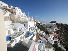 фото отеля Fotinos Houses Oia (Greece)