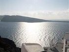 фото отеля Fotinos Houses Oia (Greece)