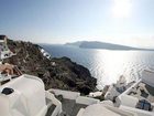 фото отеля Fotinos Houses Oia (Greece)