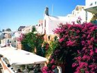 фото отеля Fotinos Houses Oia (Greece)