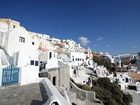 фото отеля Fotinos Houses Oia (Greece)