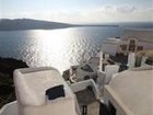 фото отеля Fotinos Houses Oia (Greece)