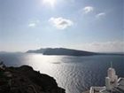 фото отеля Fotinos Houses Oia (Greece)