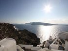 фото отеля Fotinos Houses Oia (Greece)