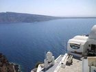 фото отеля Fotinos Houses Oia (Greece)