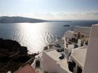 фото отеля Fotinos Houses Oia (Greece)