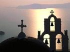 фото отеля Fotinos Houses Oia (Greece)