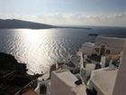 фото отеля Fotinos Houses Oia (Greece)