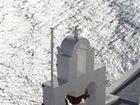 фото отеля Fotinos Houses Oia (Greece)