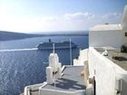 фото отеля Fotinos Houses Oia (Greece)