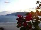 фото отеля Fotinos Houses Oia (Greece)