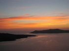 фото отеля Fotinos Houses Oia (Greece)