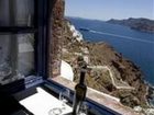 фото отеля Fotinos Houses Oia (Greece)