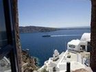 фото отеля Fotinos Houses Oia (Greece)