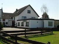 Pension Theisen