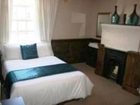 фото отеля Red Lion Hotel Tarvin