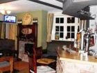 фото отеля Red Lion Hotel Tarvin