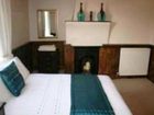 фото отеля Red Lion Hotel Tarvin