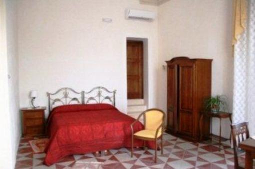 фото отеля L'Antico Palazzo