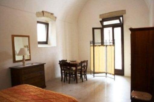 фото отеля L'Antico Palazzo
