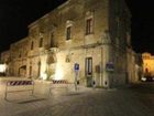 фото отеля L'Antico Palazzo