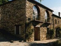 Cascina Bertolotto