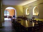 фото отеля Cascina Bertolotto