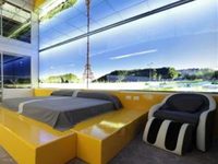 Motel Autosole Vip