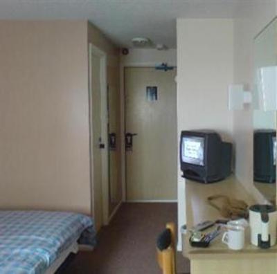 фото отеля Travelodge Wellingborough Rushden