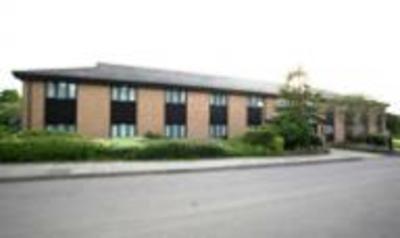 фото отеля Travelodge Wellingborough Rushden