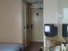 фото отеля Travelodge Wellingborough Rushden