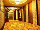 фото отеля Hantang Hotel