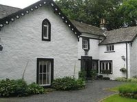 The Hermitage Shap