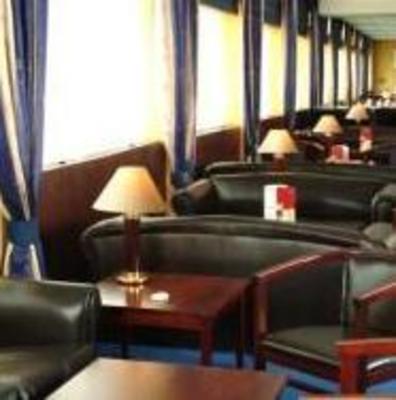 фото отеля Newgate Hotel Newcastle Upon Tyne