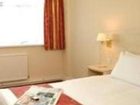 фото отеля Newgate Hotel Newcastle Upon Tyne