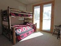 Kirkwood Resort