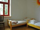 фото отеля Hullam Hostel